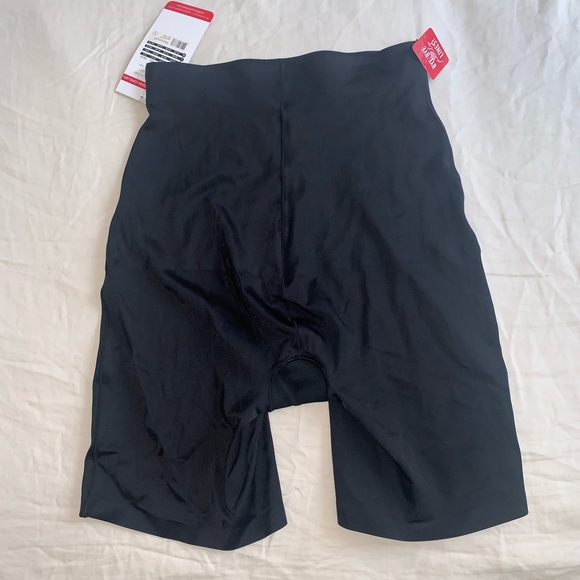 Skinny girl Shapewear - Picture 2 of 4